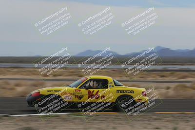 media/Feb-18-2023-Nasa (Sat) [[a425b651cb]]/Race Group B/Race Set 4/